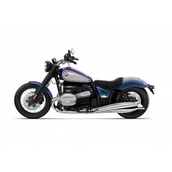 R 18  ΜΟΝΤΕΛΑ BMW